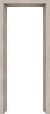Портал DIY Moderno Cappuccino Melinga