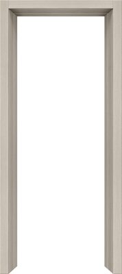 Портал DIY Moderno Cream Melinga