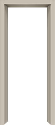 Портал DIY Moderno Cream Pro