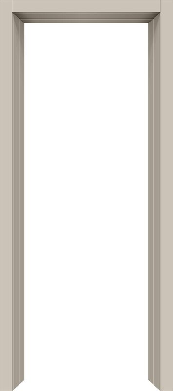 Портал DIY Moderno Cream Silk