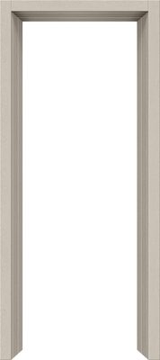 Портал DIY Moderno Cream Silkwood