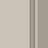 Creamy