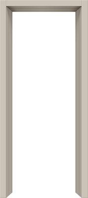 Портал DIY Moderno Creamy