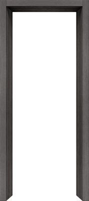 Портал DIY Moderno Grey Melinga