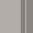 Grey Silk