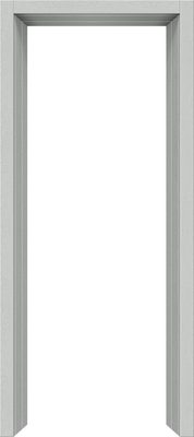 Портал DIY Moderno Grey Silkwood
