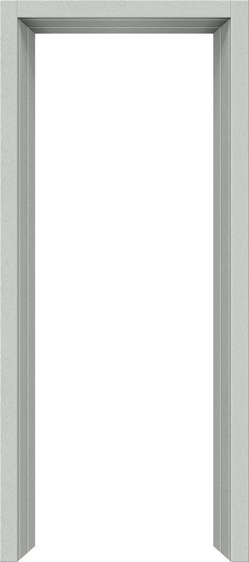 Портал DIY Moderno Grey Silkwood