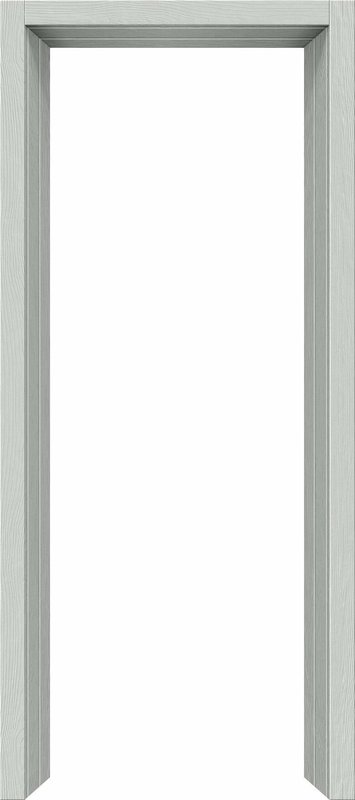 Портал DIY Moderno Grey Wood