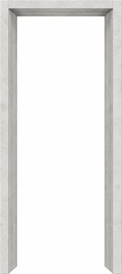 Портал DIY Moderno Look Art