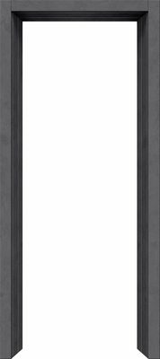 Портал DIY Moderno Slate Art