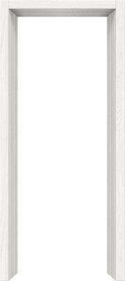 Портал DIY Moderno White Dreamline