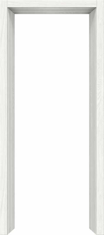 Портал DIY Moderno White Dreamline