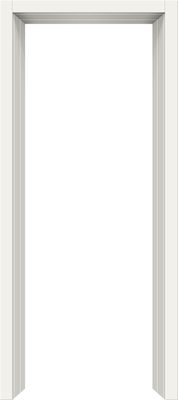 Портал DIY Moderno Whitey