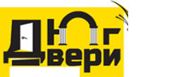 Юг Двери