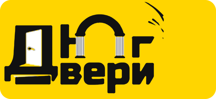 Юг Двери