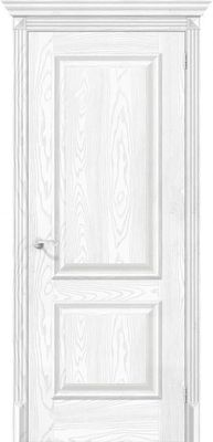 Классико 12 Silver Ash