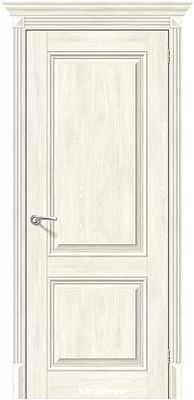 Классико 32 Nordic Oak
