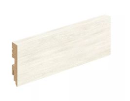 Плинтус напольный Nordic Oak 0