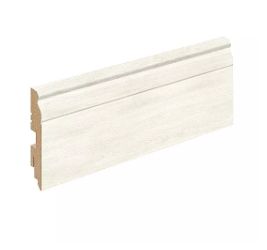Плинтус напольный Nordic Oak 2