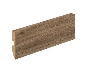 Плинтус напольный Original Oak 0