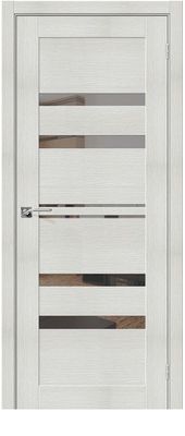 Порта-30 Bianco Mirox
