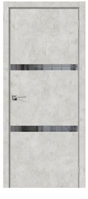 Порта-55 4AF Grey Art