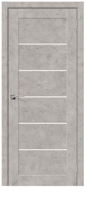 Легно 22 Grey Art