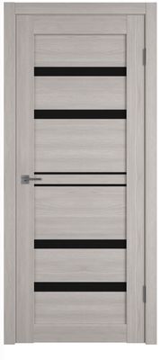 Atum Pro 26 Stone черн.ст