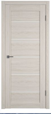 Atum Pro 27 Scansom