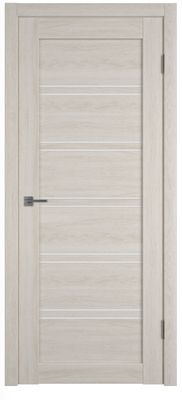 Atum Pro 28 Scansom