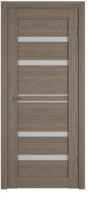 Atum Pro 26 Brun