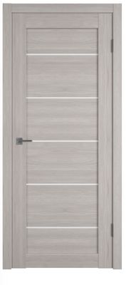 Atum Pro 27 Stone