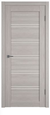 Atum Pro 28 Stone