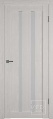 Atum 2 Bianco