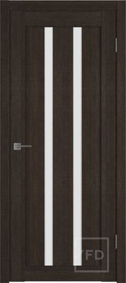Atum 2 Wenge