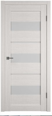 Atum 23 Bianco