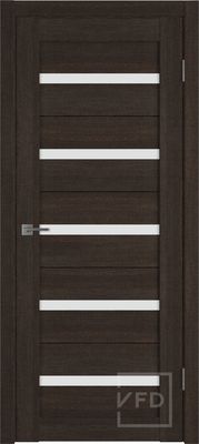 Atum 7 Wenge