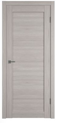 Atum Pro 32 Stone