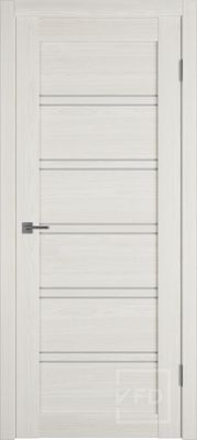 Atum Pro 28 Artic