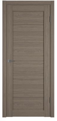 Atum Pro 32 Brun