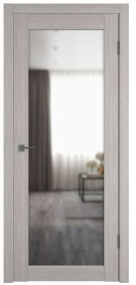 Atum Pro 32 Stone зеркало