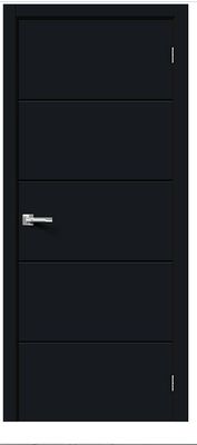1 Граффити Total Black