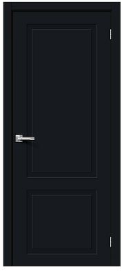 12 Граффити Total Black