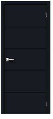 2 Граффити Total Black