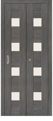 Браво-23 Grey Veralinga