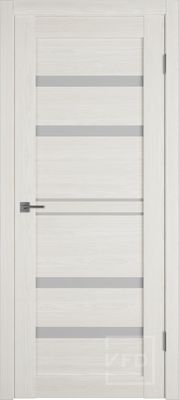 Atum Pro 26 Artic