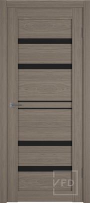 Atum Pro 26 Brun черн стекло