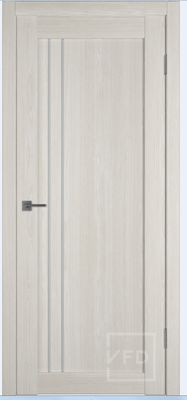 Atum Pro 33 Artic