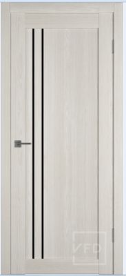 Atum Pro 33 Artic черн