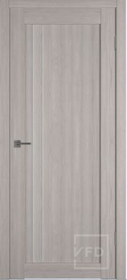 Atum Pro 33 Stone